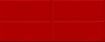 <br />
<b>Notice</b>:  Trying to get property of non-object in <b>/home/llanod98/public_html/interiores/Articulo.php</b> on line <b>359</b><br />
